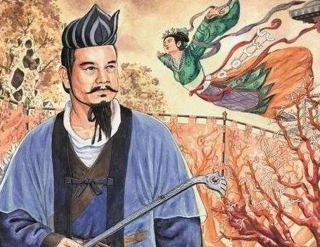 晋朝作为一个大统一的王朝 为什么会如何的短命呢
