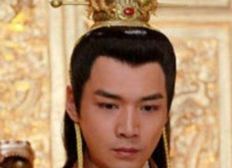 南汉王朝为什么会有全城的太监