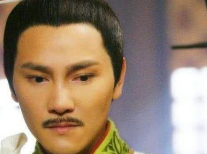 南汉王朝为什么会有全城的太监