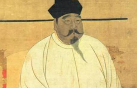 南汉王朝为什么会有全城的太监