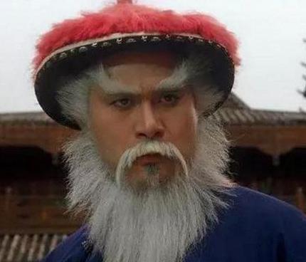 皇太极死后为什么不是别人登基 而是只有六岁的顺治当皇帝呢