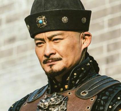 皇太极死后为什么不是别人登基 而是只有六岁的顺治当皇帝呢