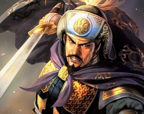 姜维智勇兼备,他为什么老是输给邓艾