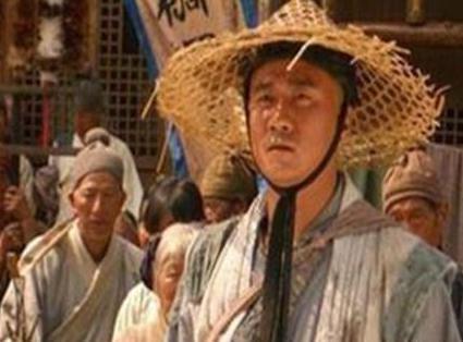 朱元璋为什么将将孟子逐出孔庙 为什么后来又将他搬回去了呢
