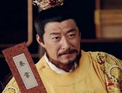 朱元璋为什么将将孟子逐出孔庙 为什么后来又将他搬回去了呢