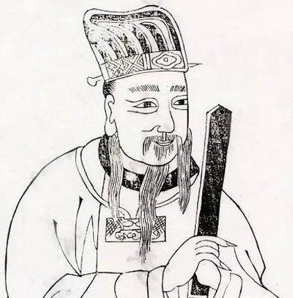 胡铨为什么会被说是脖子最硬的人