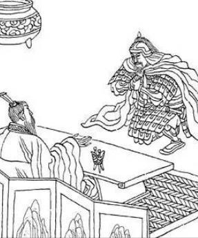 郑昭公在位国力如何