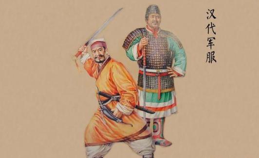 汉朝初年为什么要推行无为而治