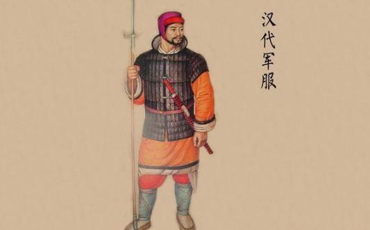 汉朝初年为什么要推行无为而治