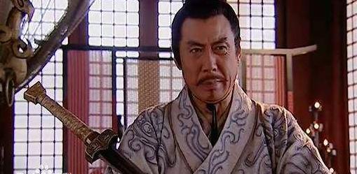 汉朝初年为什么要推行无为而治