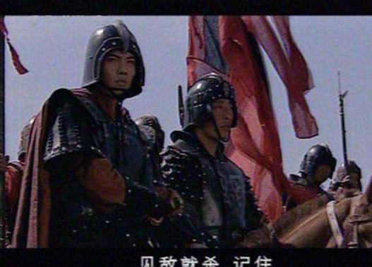 汉朝初年为什么要推行无为而治