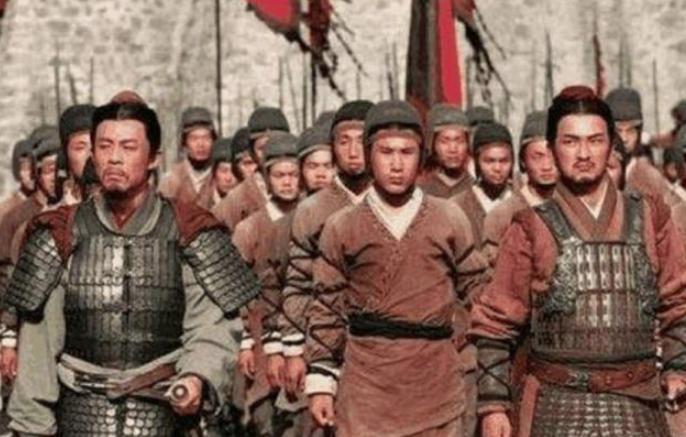 朱元璋为什么要求大臣不能贬低元朝