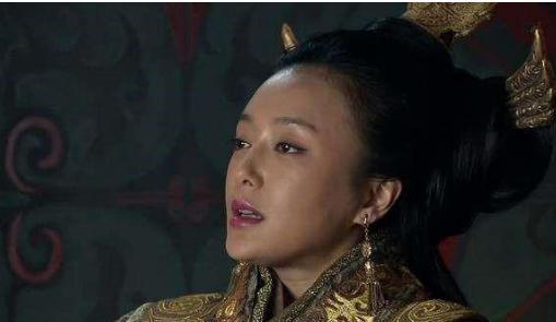 刘恒是怎么当上皇帝的