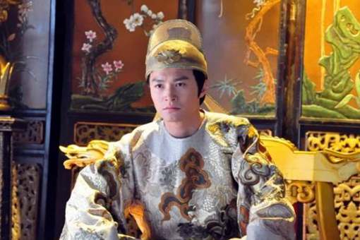 玄武门之变时，李建成的势力如何？