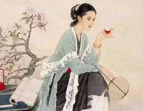 关于陶弘景的评价是怎样的