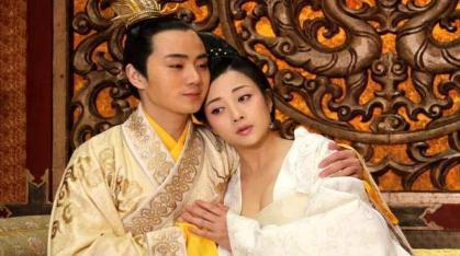 长孙无忌为什么坚决反对魏王李泰当太子 真相到底是什么样的