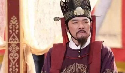 长孙无忌为什么坚决反对魏王李泰当太子 真相到底是什么样的