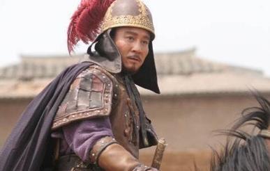 长孙无忌为什么坚决反对魏王李泰当太子 真相到底是什么样的
