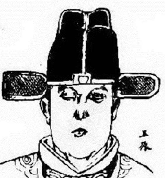 明朝俩皇帝都曾御驾亲征，为什么结果差别那么大