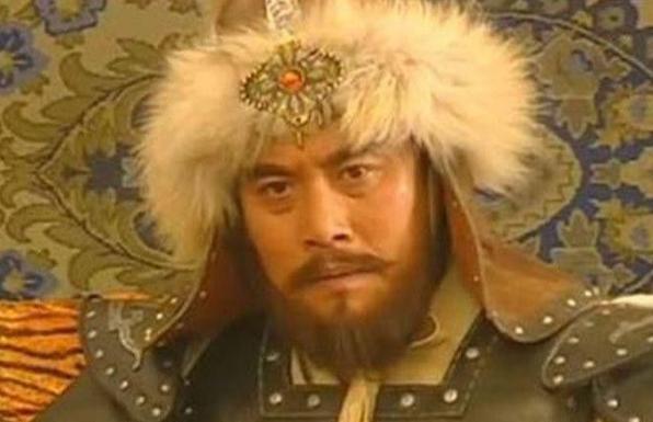 明朝俩皇帝都曾御驾亲征，为什么结果差别那么大