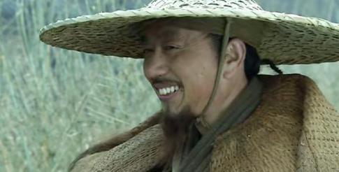 在落风坡的时候庞统明知前面有埋伏，他为什么还要去送死