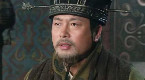 在落风坡的时候庞统明知前面有埋伏，他为什么还要去送死