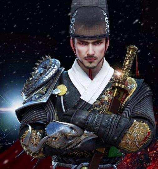 揭秘:锦衣卫的廷杖技巧是怎么练出来的