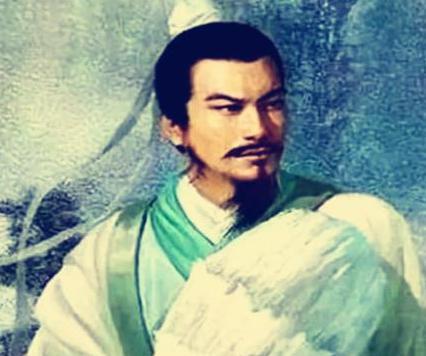 诸葛亮临死前将一生所著都交给姜维 诸葛亮为什么还不选择姜维做继承人