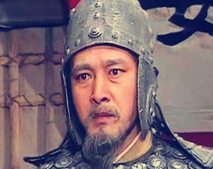 诸葛亮临死前将一生所著都交给姜维 诸葛亮为什么还不选择姜维做继承人
