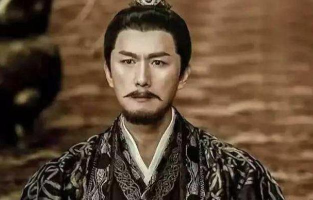 李寿从没打过胜仗,为什么被后人称为战神