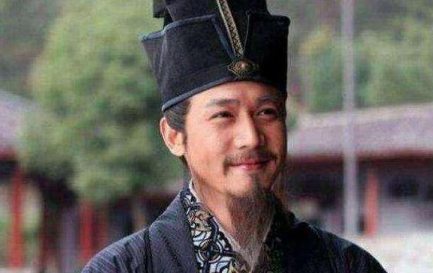 李寿从没打过胜仗,为什么被后人称为战神