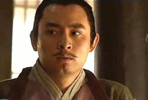 唐高宗当上皇帝之后，为什么要赐死自己的姐姐