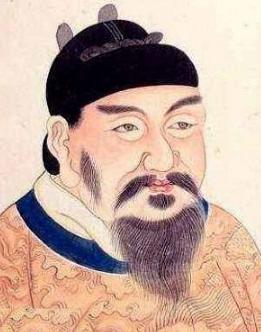 长孙无忌力保王皇后,是怎么让李治痛下决心立武则天为后
