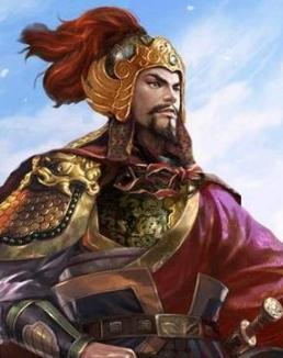 长孙无忌力保王皇后,是怎么让李治痛下决心立武则天为后