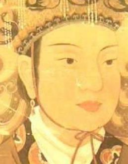 长孙无忌力保王皇后,是怎么让李治痛下决心立武则天为后
