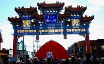 唐朝军事实力这么强大 为什么百姓的生活水平却比不上宋朝呢