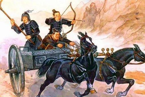 战国时期韩国都城的名字是什么,在哪里