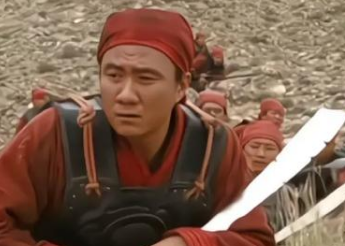 大明：”最有骨气“的王朝，到底是怎么回事