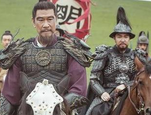 大明：”最有骨气“的王朝，到底是怎么回事