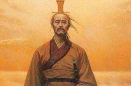 姬林是怎么当上皇帝的