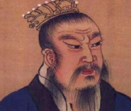同样都是平民出身 为什么刘邦和刘秀能成功而刘备却不能统一天下呢