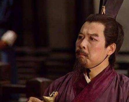 同样都是平民出身 为什么刘邦和刘秀能成功而刘备却不能统一天下呢