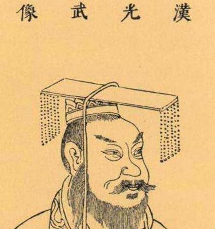 同样都是平民出身 为什么刘邦和刘秀能成功而刘备却不能统一天下呢