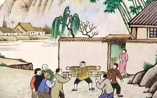 汉文帝是怎么开创文景之治的