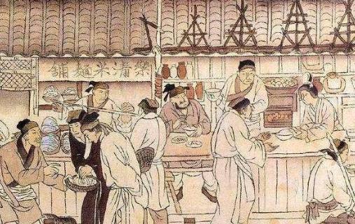 汉文帝是怎么开创文景之治的