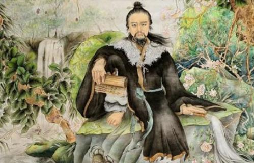 晋文公的复位之路!晋文公是怎么回国夺权的