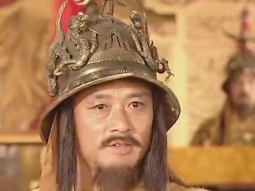 天京事变中,为什么石达开要求处死秦日纲