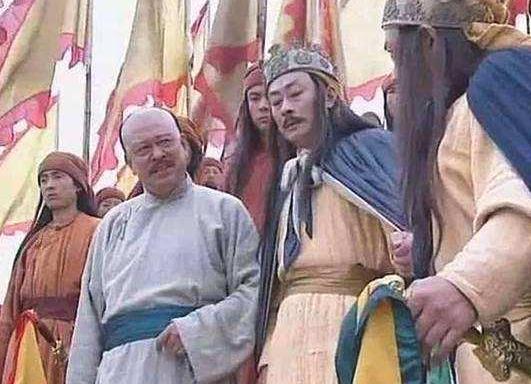 天京事变中,为什么石达开要求处死秦日纲