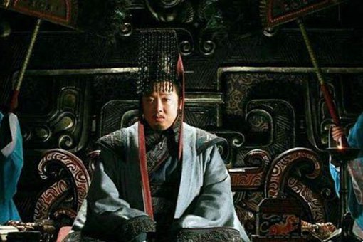 张仪用六里地骗了楚怀王是真是假,真相是怎样的