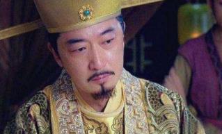 “斧声烛影”的故事是怎么样的